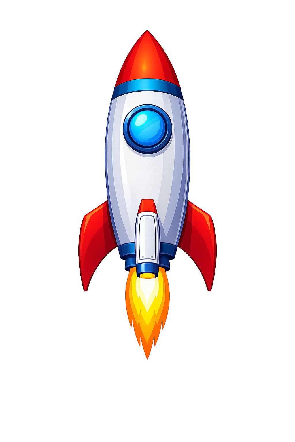 Rocket